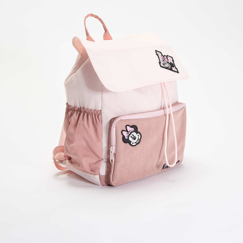 Sac à dos 'Minnie'