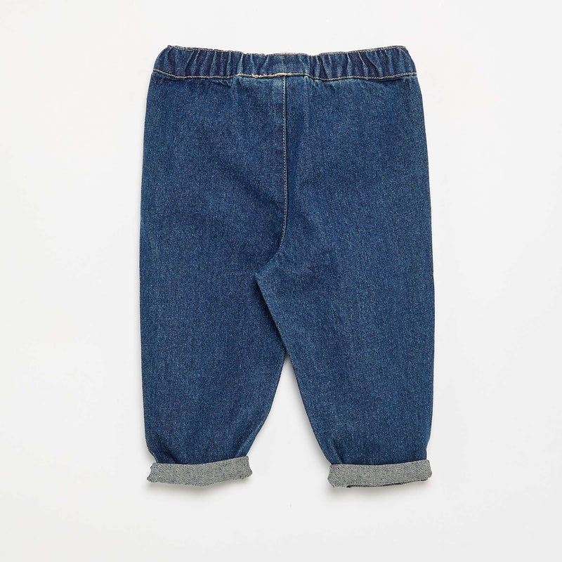 Bleu