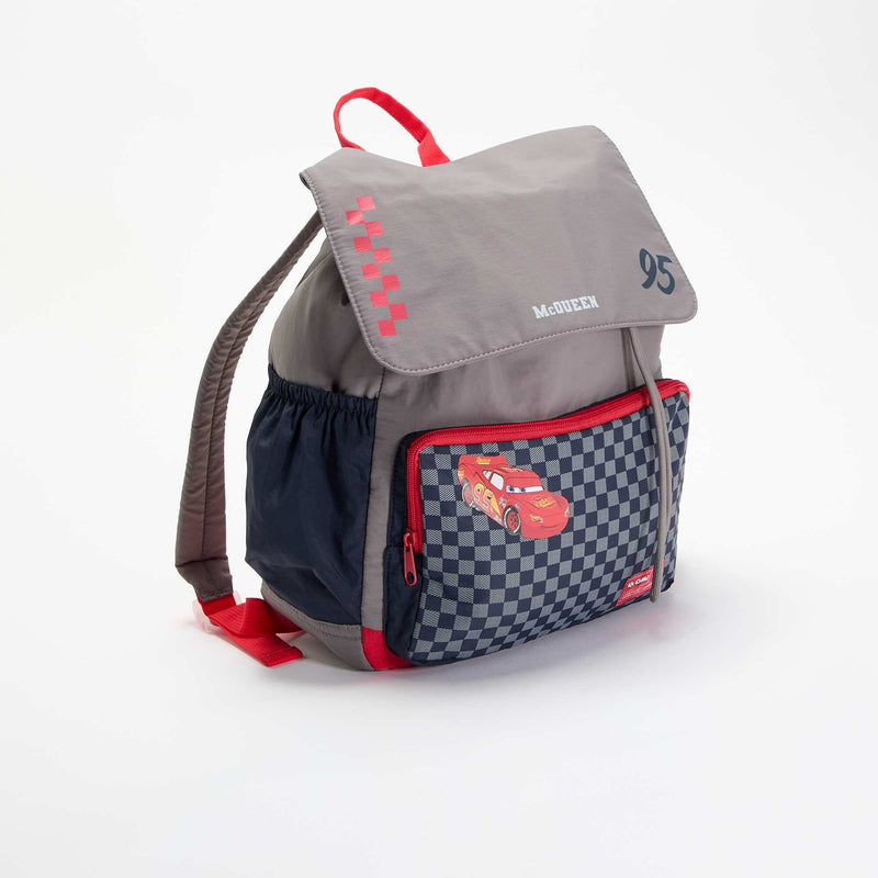 Produit REF GAA13