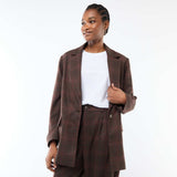 Marron