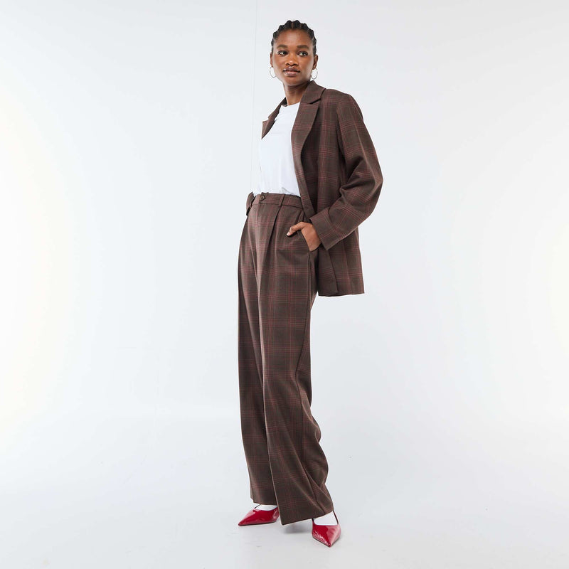 Marron