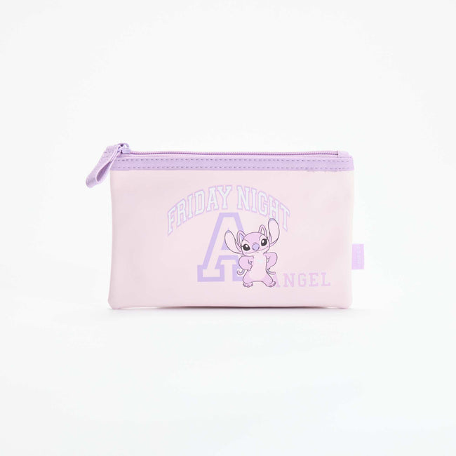 Produit REF GAB94