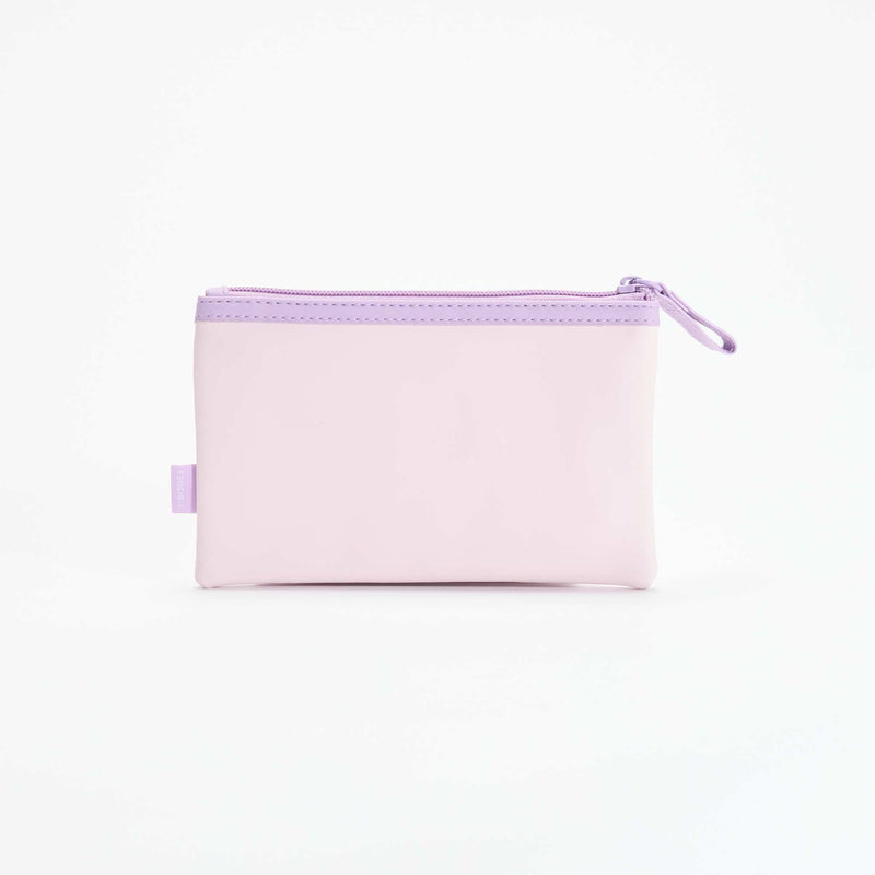 Produit REF GAB94