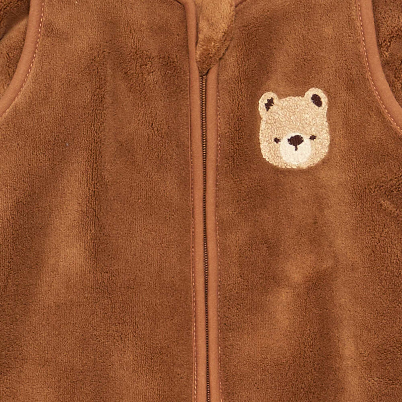 Marron