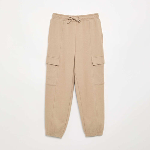Pantalon de jogging