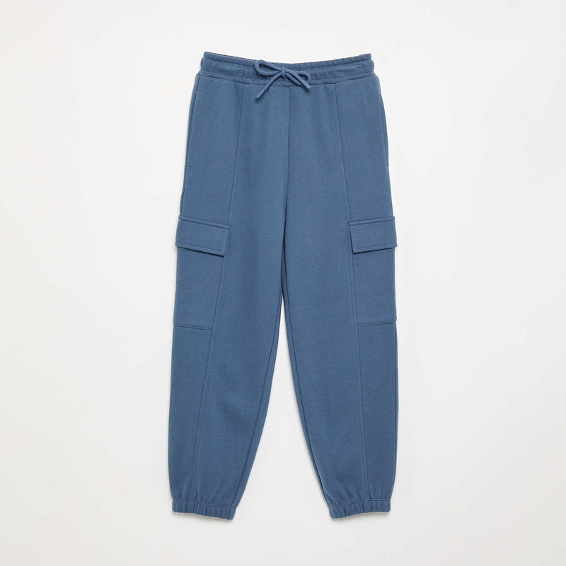 Bleu