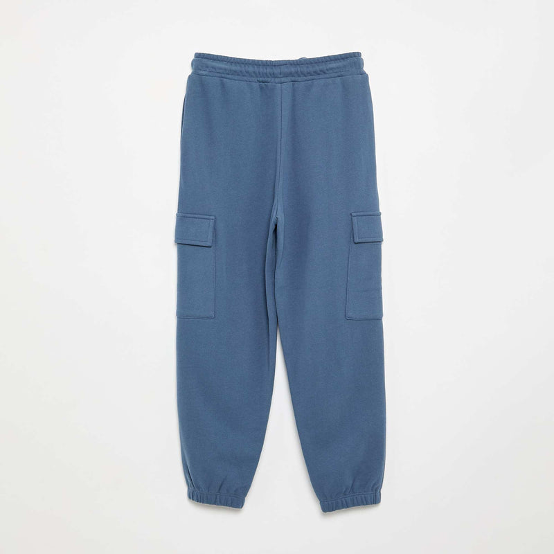 Bleu