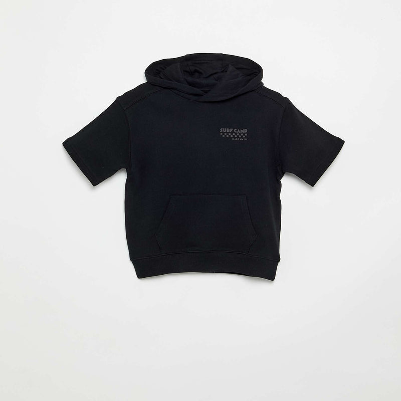 Noir