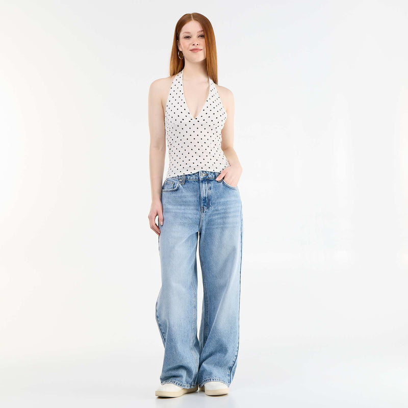 Produit REF GAM85