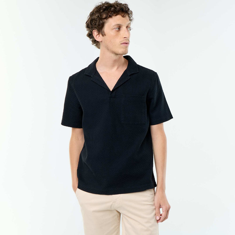 Produit REF GAU53