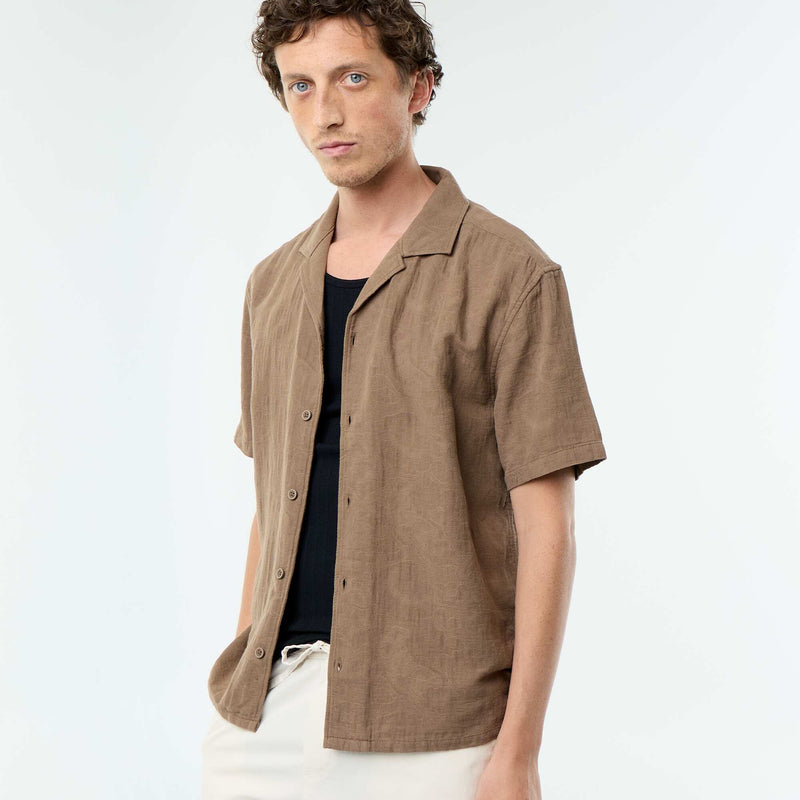 Produit REF GAU57