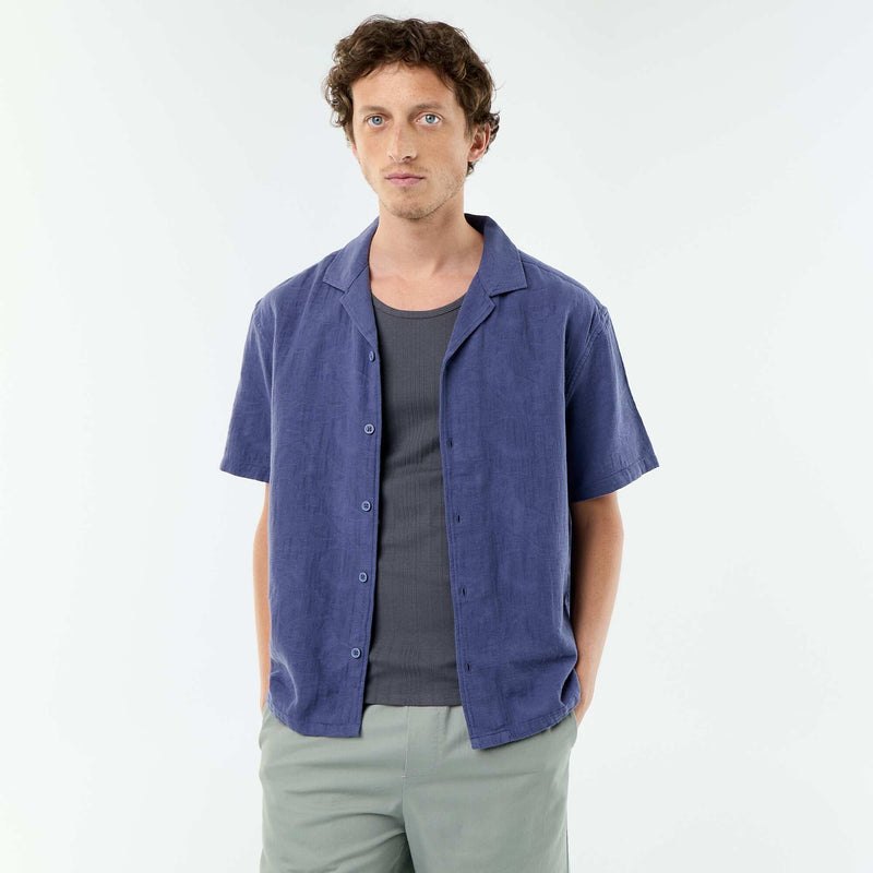 Produit REF GAU57