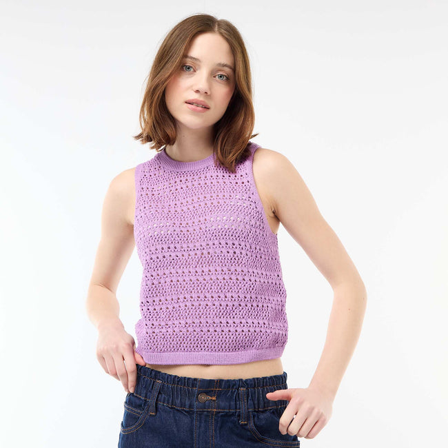 Violet