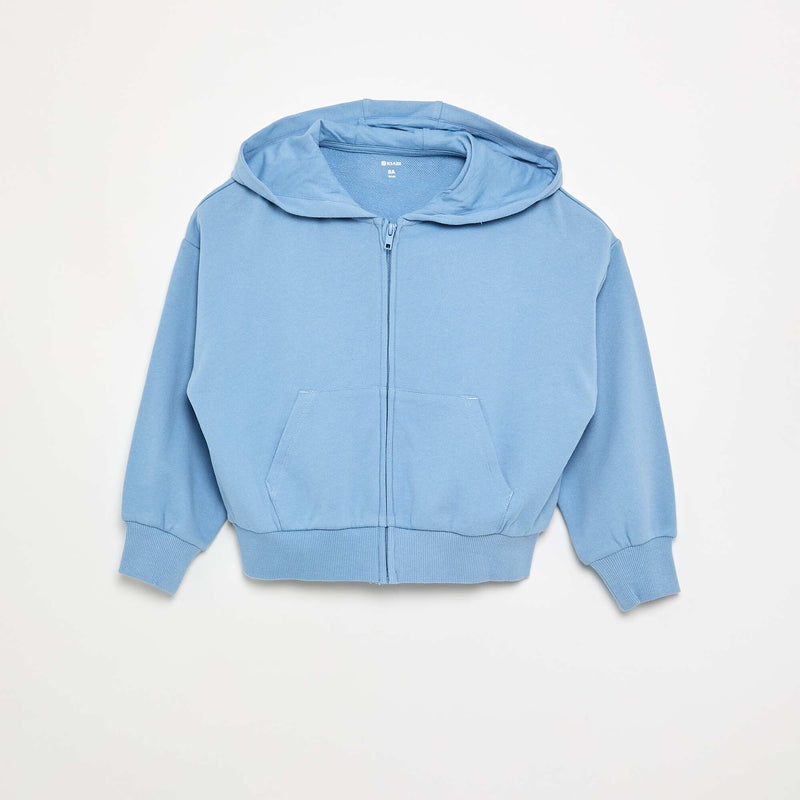 Bleu