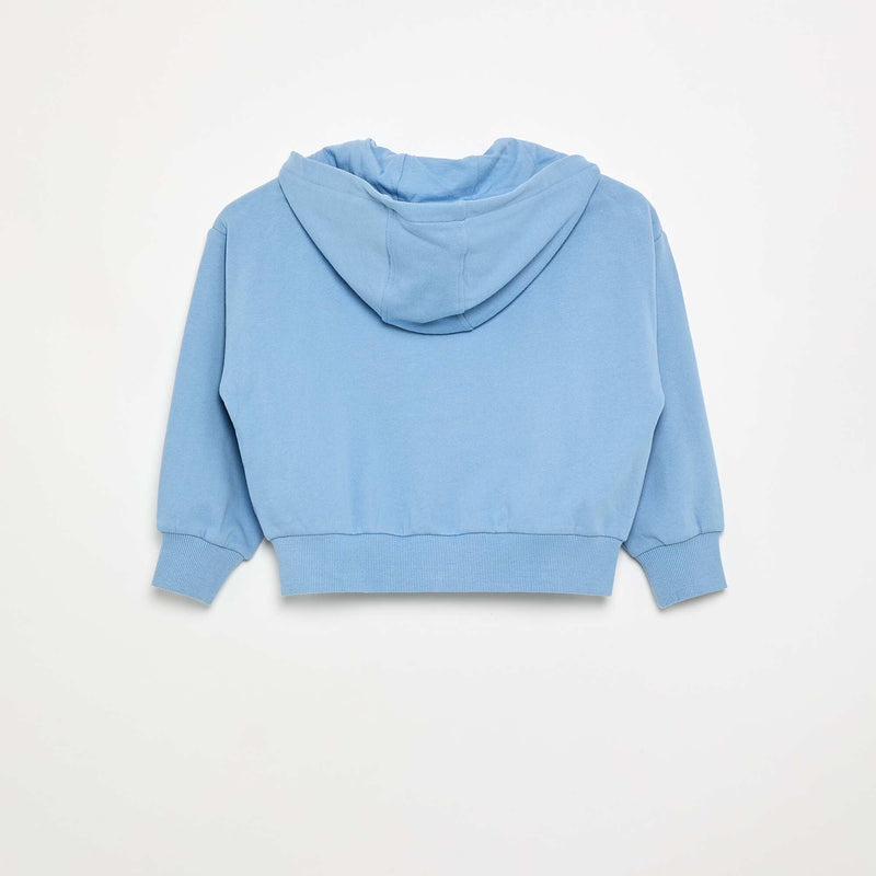 Bleu