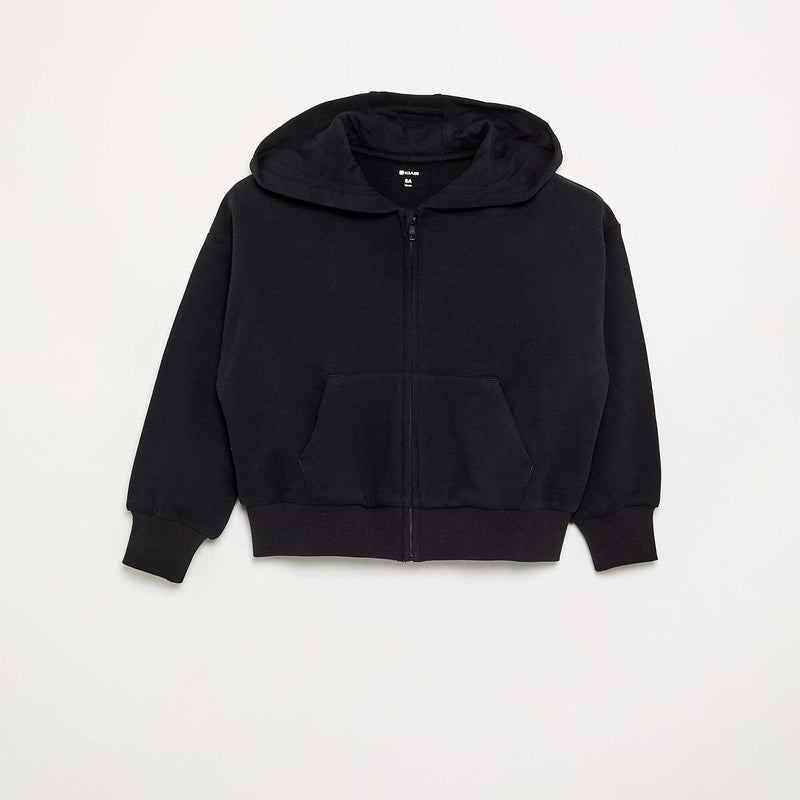 Noir