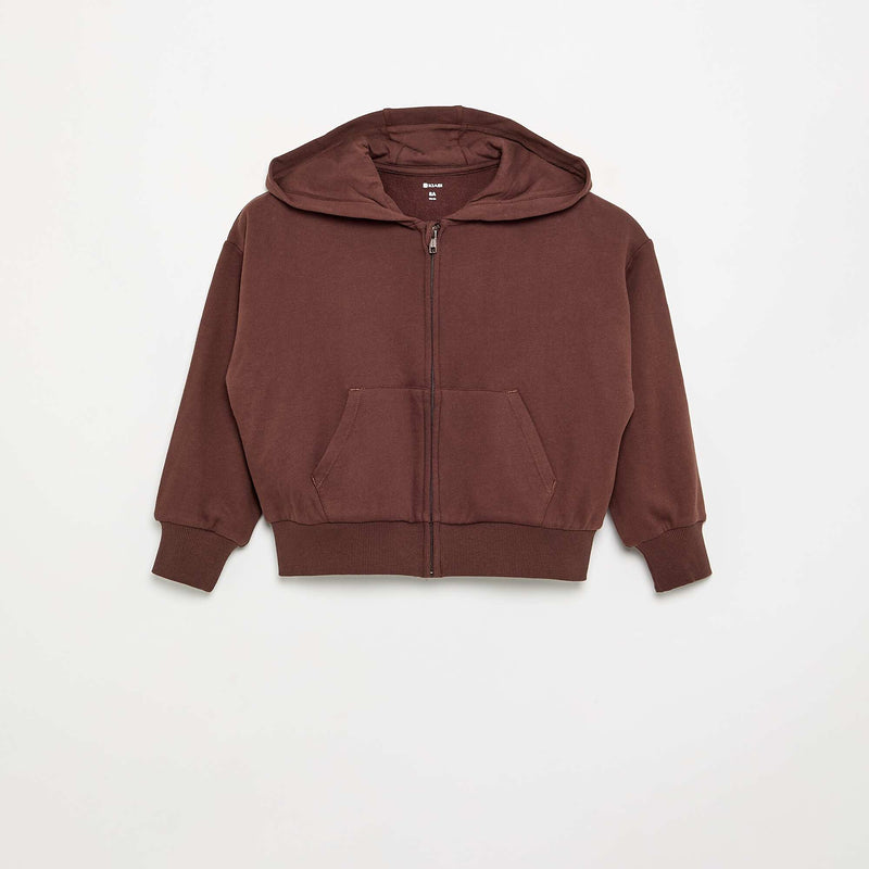 Marron