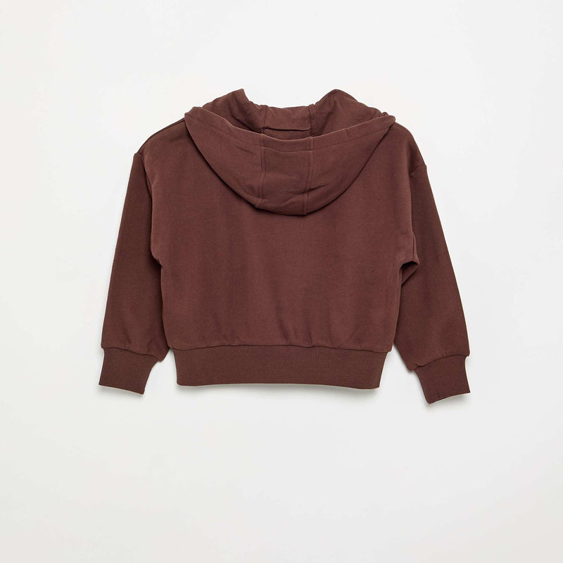 Marron