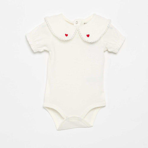 Produit REF GBE56