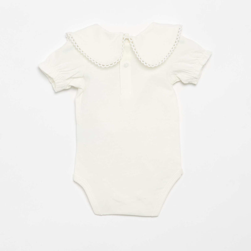 Produit REF GBE56