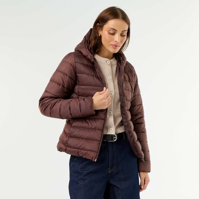 Marron