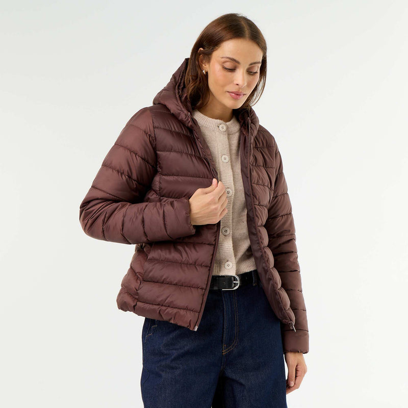 Marron
