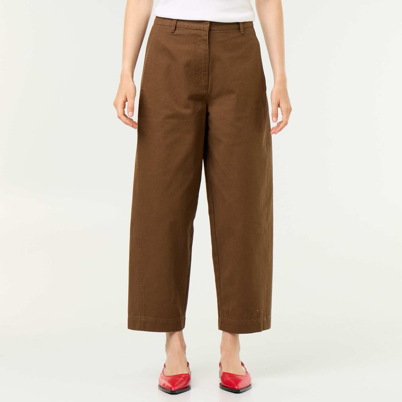 Marron