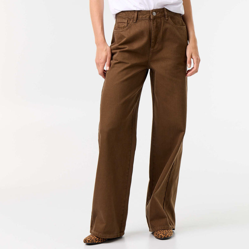 Marron