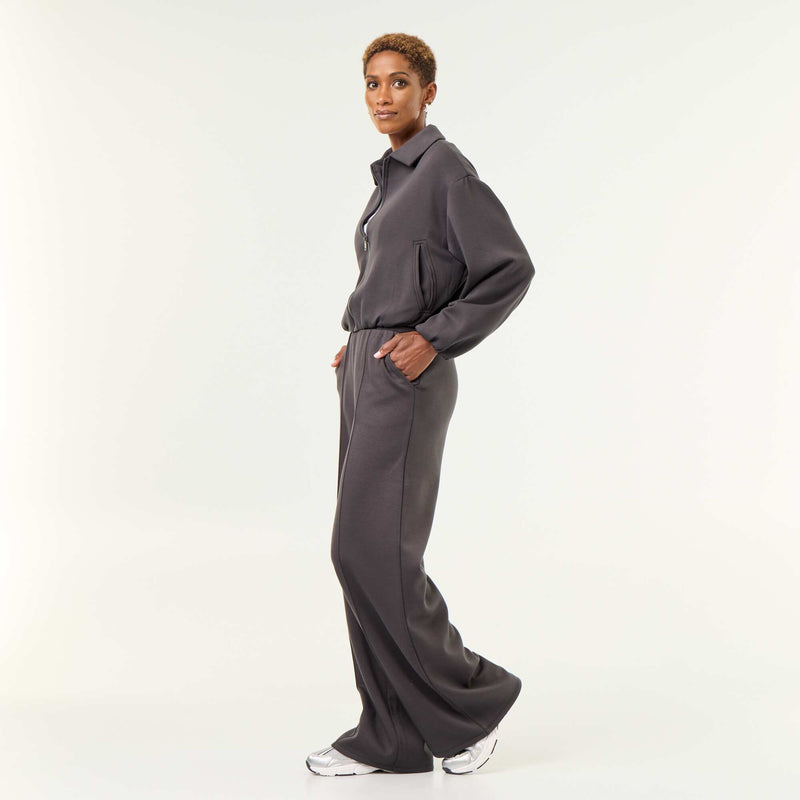 Gris foncé/anthracite