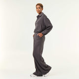 Gris foncé/anthracite