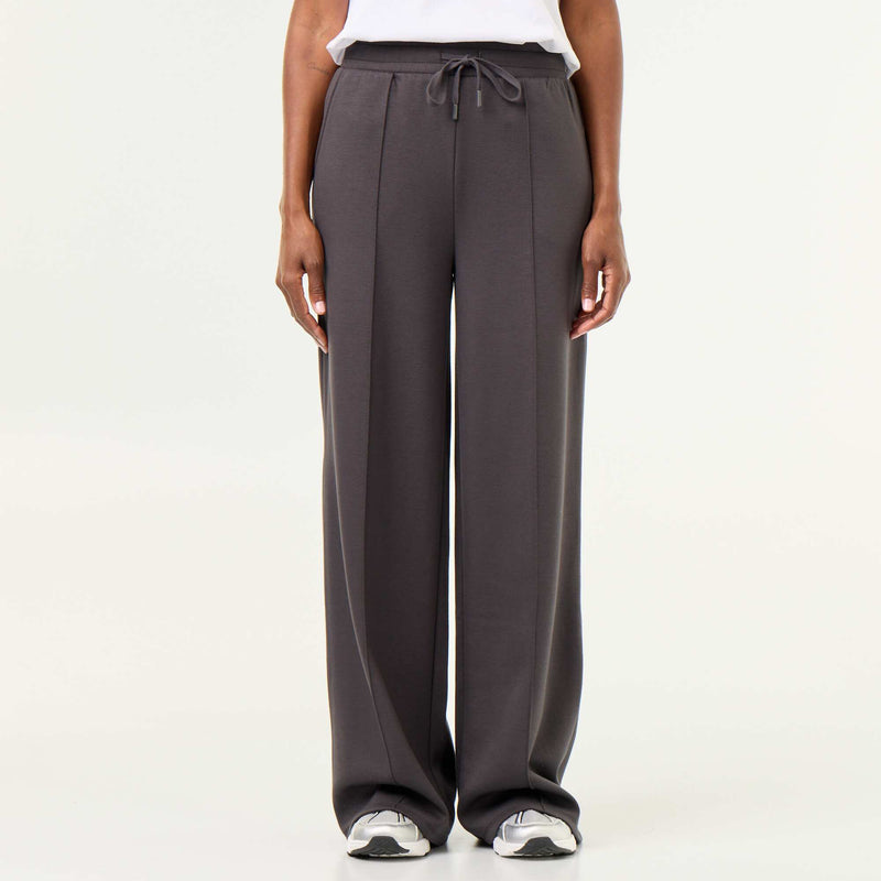 Gris foncé/anthracite