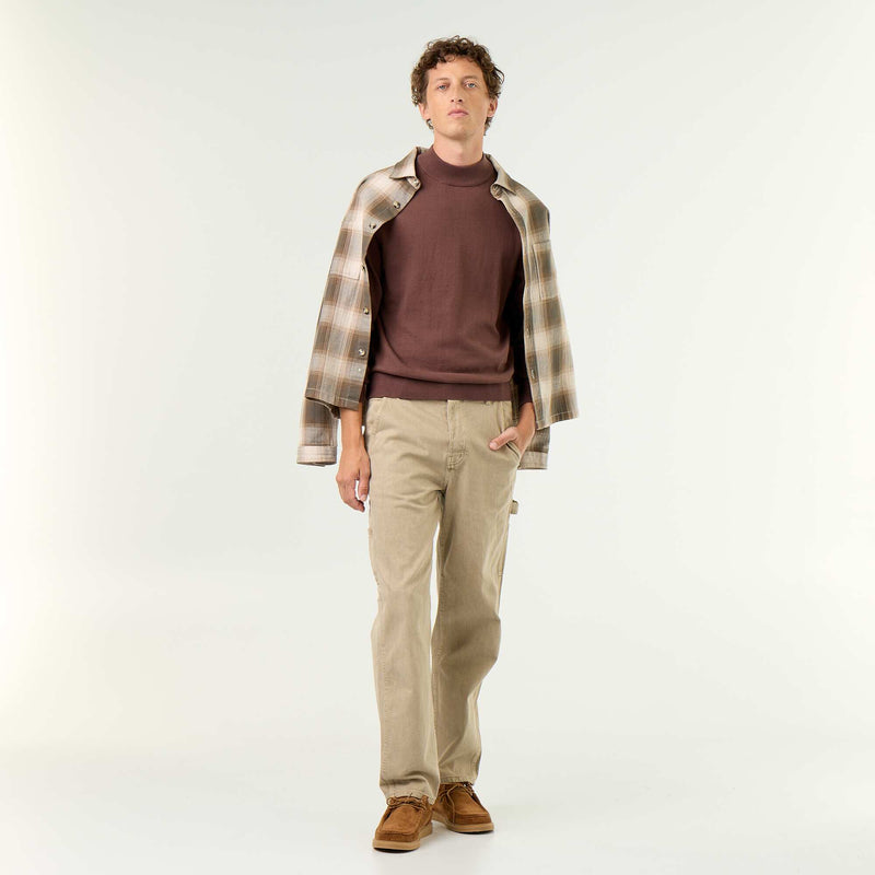 Marron