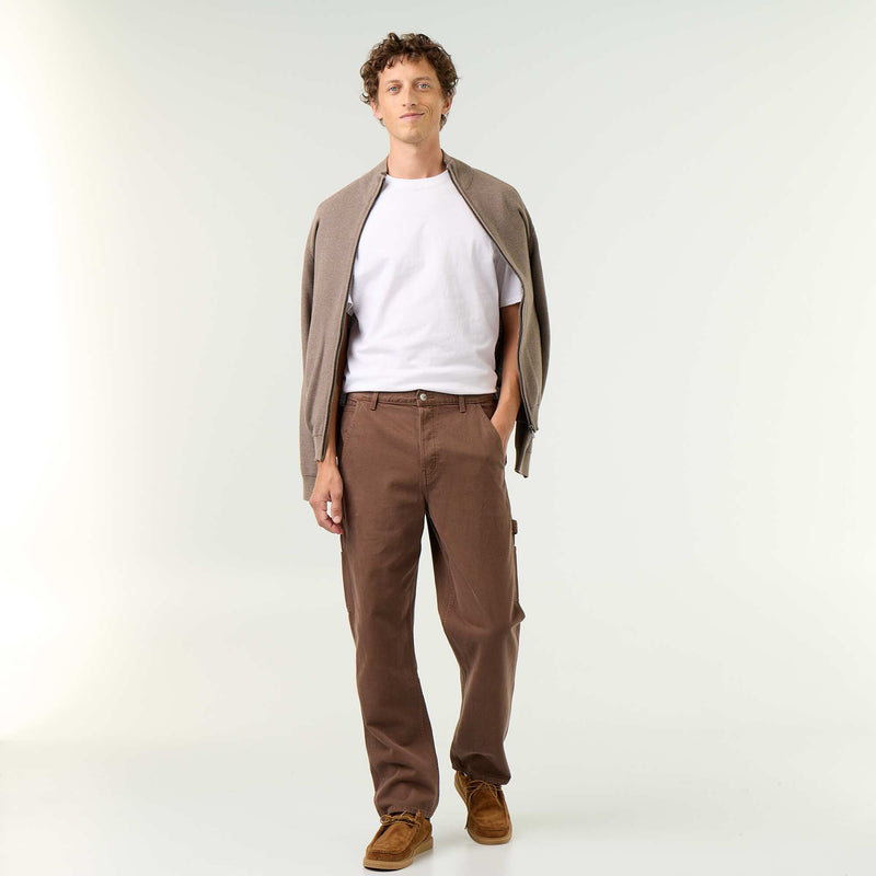 Marron