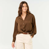 Marron
