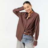 Marron