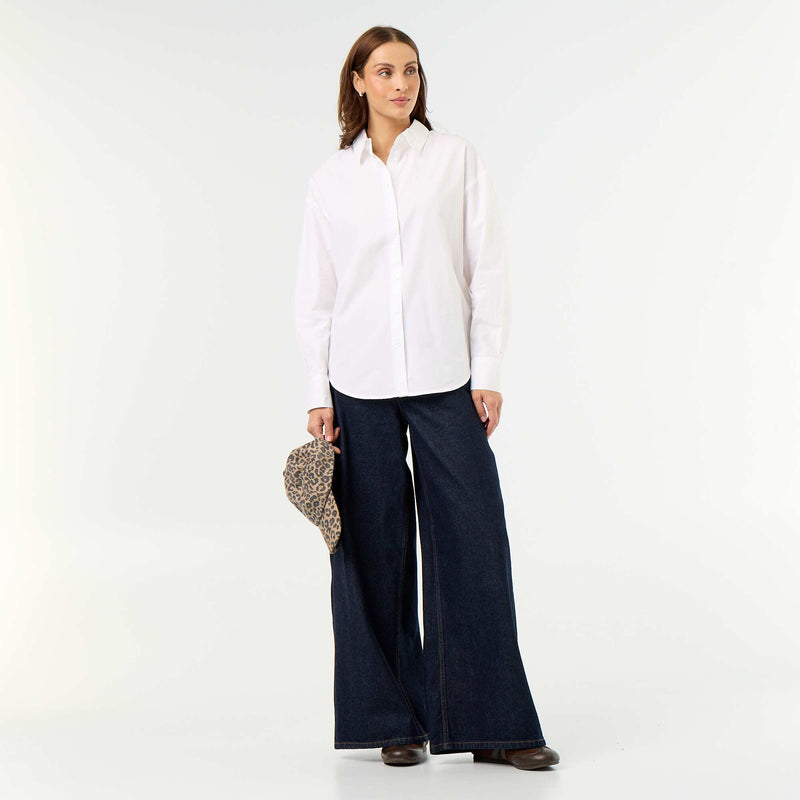 Produit REF GBP01