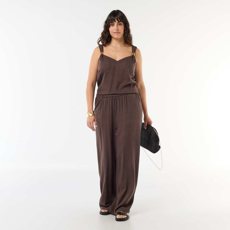 Produit REF GBP02