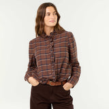 Marron