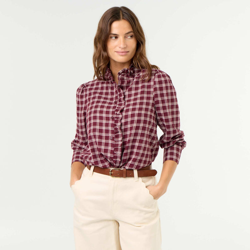 Rouge