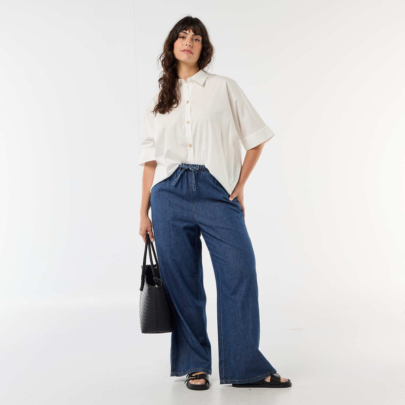 Produit REF GBP19