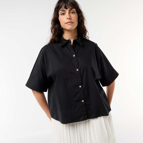 Produit REF GBP19