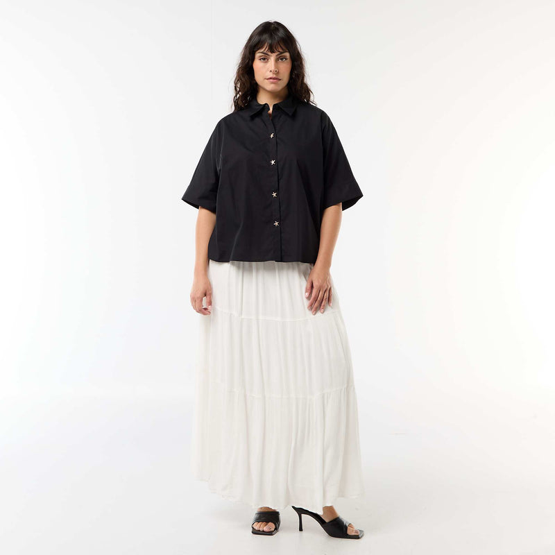 Produit REF GBP19