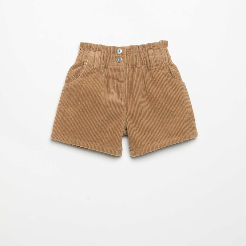 Marron