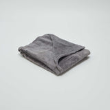 gris