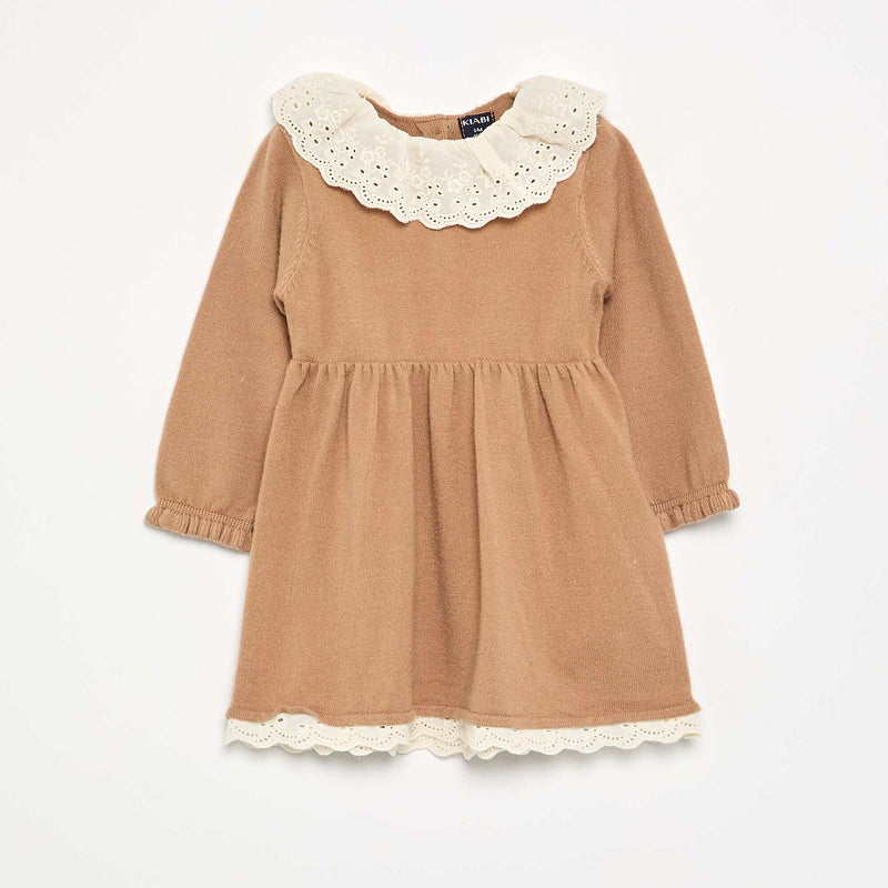 Marron