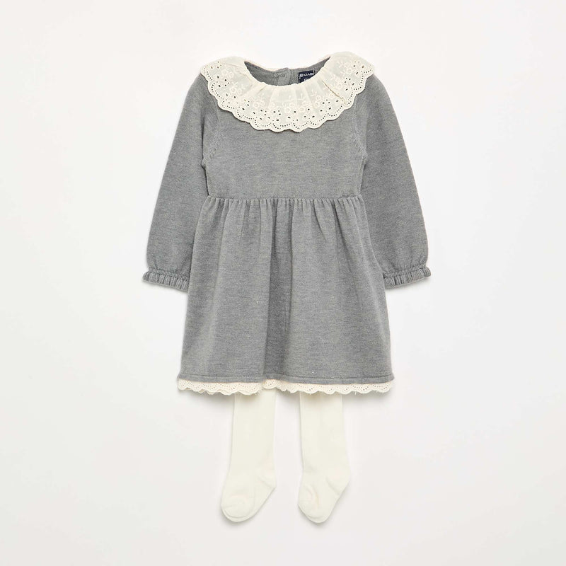Gris