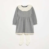 Gris