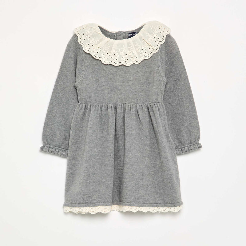 Gris