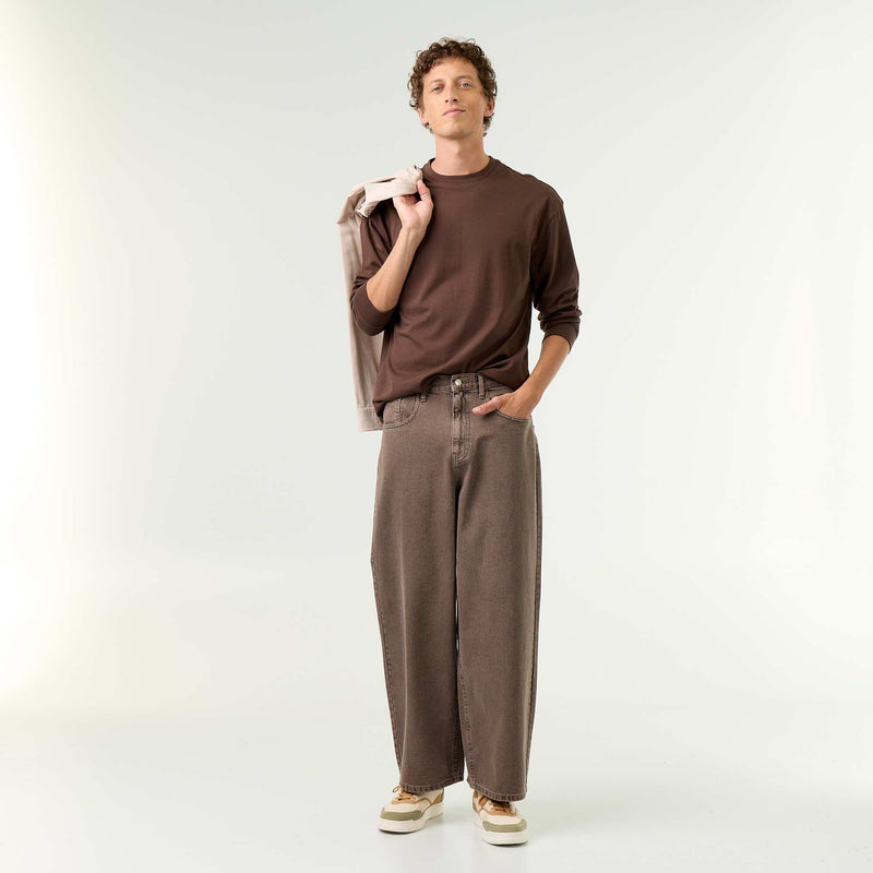 Marron