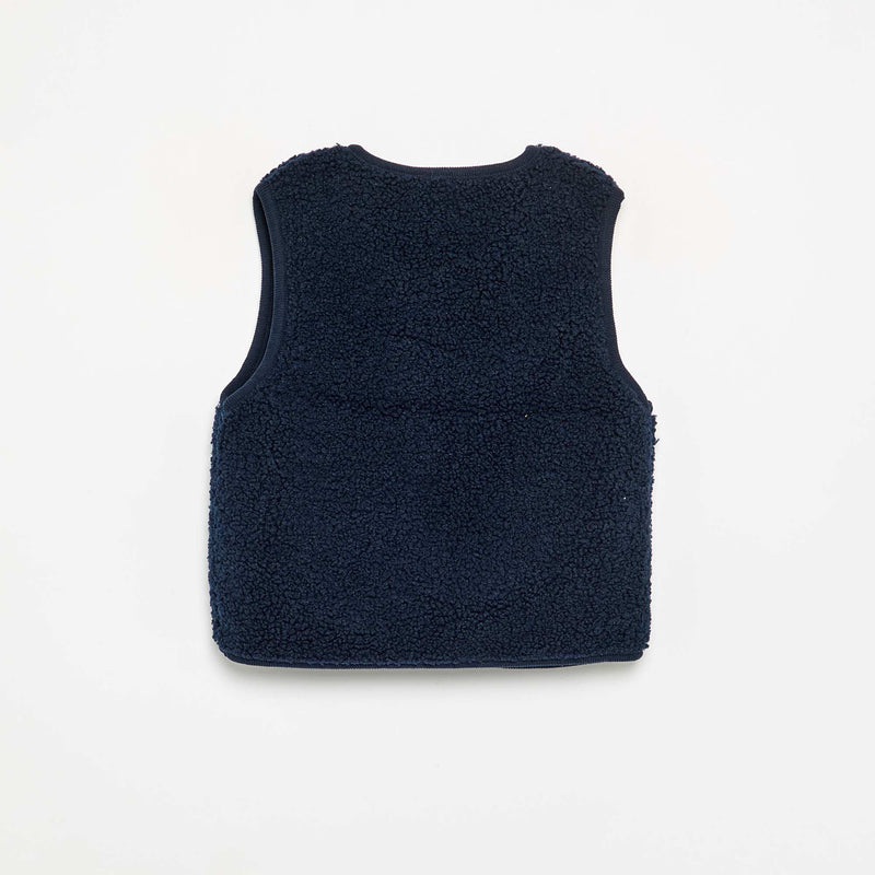 Bleu